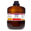 Sodium Pyruvate N/10 Solution